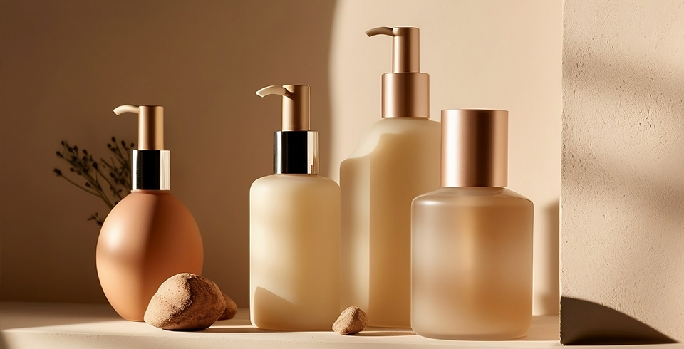 开云官方在线注册-开云(中国)公司亮相in-cosmetics Global，肌肤护理一站式解决方案获欧洲市场高度关注